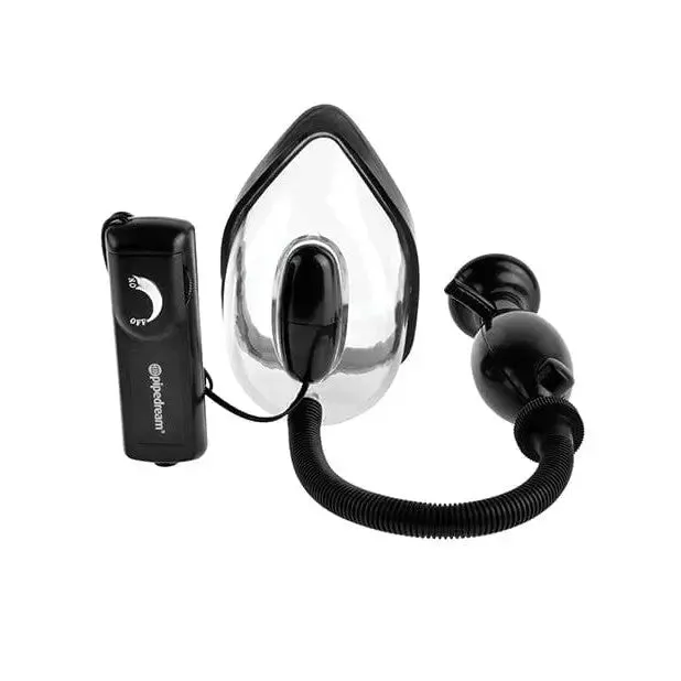 Fetish Fantasy Extreme Female Sex Toys Fetish Fantasy Extreme Vibrating Pussy Pump Fetish Fantasy Extreme Female Sex Toys Fetish Fantasy Extreme Vibrating Pussy Pump