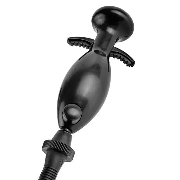 Fetish Fantasy Extreme Female Sex Toys Fetish Fantasy Extreme Vibrating Pussy Pump Fetish Fantasy Extreme Female Sex Toys Fetish Fantasy Extreme Vibrating Pussy Pump