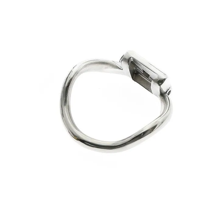 Oxyshop Male Sex Toys Spare Part Spare ring for Fully Enclosed Chastity Device