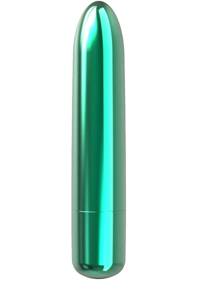 Powerbullet Female Sex Toys Powerbullet Bullet Point Rechargeable Vibrator