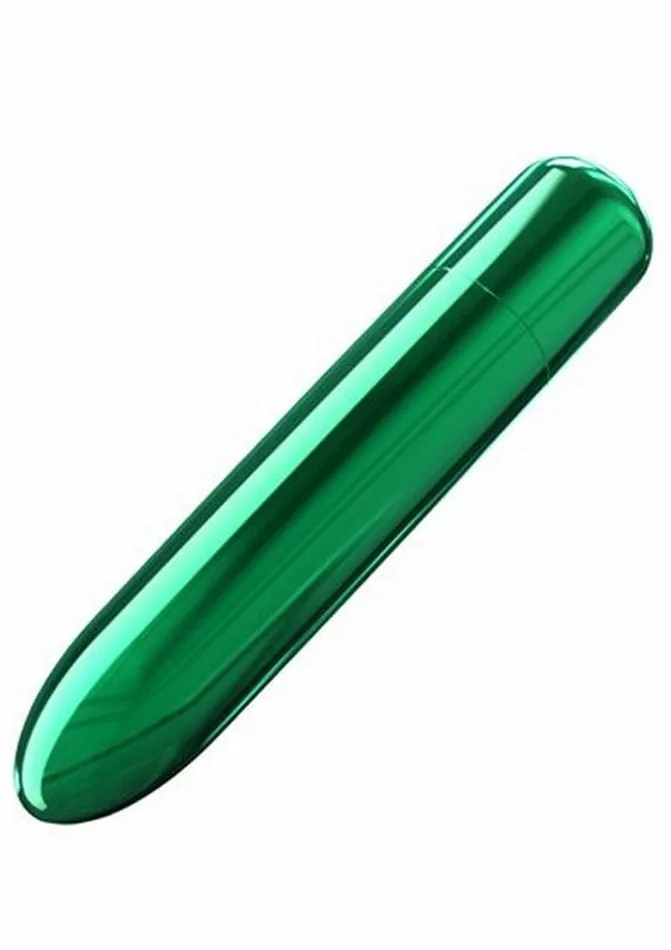 Powerbullet Female Sex Toys Powerbullet Bullet Point Rechargeable Vibrator