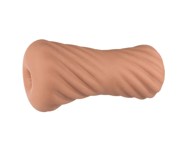 SI Novelties Si60702 HONEYZ FROM DA HOOD SOUTHSIDE SHAUNAS ASS CARAMEL Anal SI Novelties Si60702 HONEYZ FROM DA HOOD SOUTHSIDE SHAUNAS ASS CARAMEL Anal