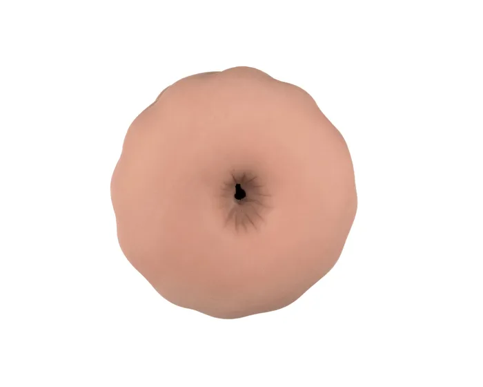 SI Novelties Si60702 HONEYZ FROM DA HOOD SOUTHSIDE SHAUNAS ASS CARAMEL Anal SI Novelties Si60702 HONEYZ FROM DA HOOD SOUTHSIDE SHAUNAS ASS CARAMEL Anal
