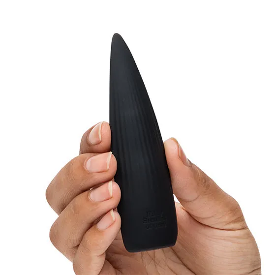 Vibrators Combo 50 Shades of Pleasure Combo Vibrators Combo 50 Shades of Pleasure Combo
