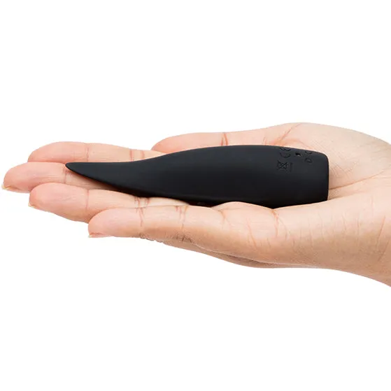 Vibrators Combo 50 Shades of Pleasure Combo Vibrators Combo 50 Shades of Pleasure Combo