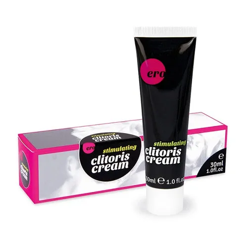 Vibrators Combo 50 Shades of Pleasure Combo Vibrators Combo 50 Shades of Pleasure Combo