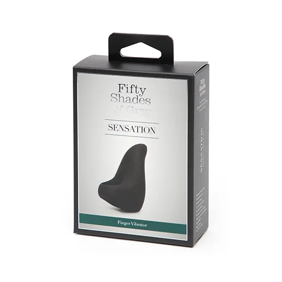 Vibrators Combo 50 Shades of Pleasure Combo Vibrators Combo 50 Shades of Pleasure Combo
