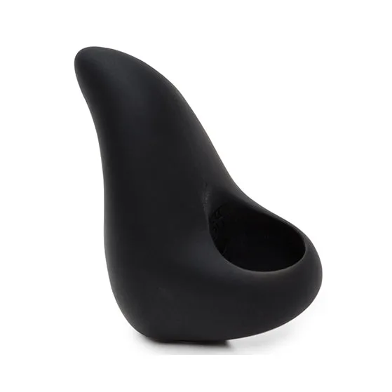 Vibrators Combo 50 Shades of Pleasure Combo Vibrators Combo 50 Shades of Pleasure Combo