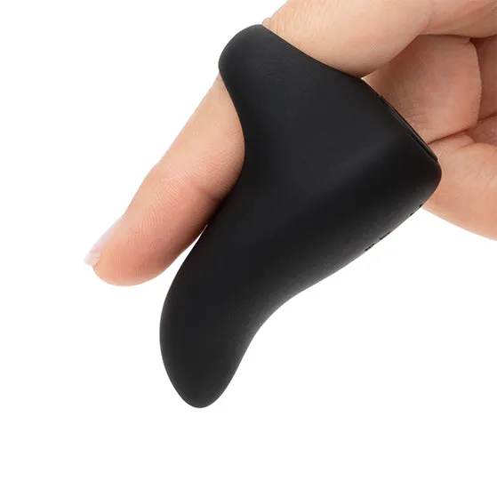 Vibrators Combo 50 Shades of Pleasure Combo Vibrators Combo 50 Shades of Pleasure Combo