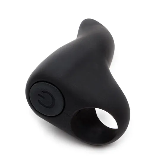 Vibrators Combo 50 Shades of Pleasure Combo Vibrators Combo 50 Shades of Pleasure Combo