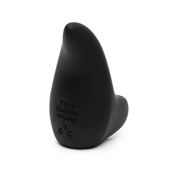 Vibrators Combo 50 Shades of Pleasure Combo Vibrators Combo 50 Shades of Pleasure Combo