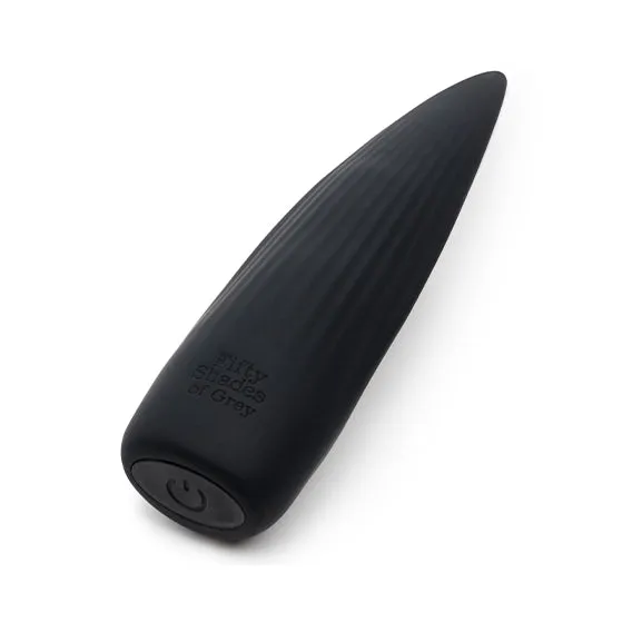 Vibrators Combo 50 Shades of Pleasure Combo Vibrators Combo 50 Shades of Pleasure Combo